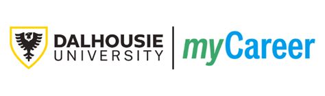 Dalhousie Portal .